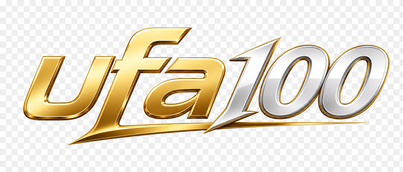 UFA 100